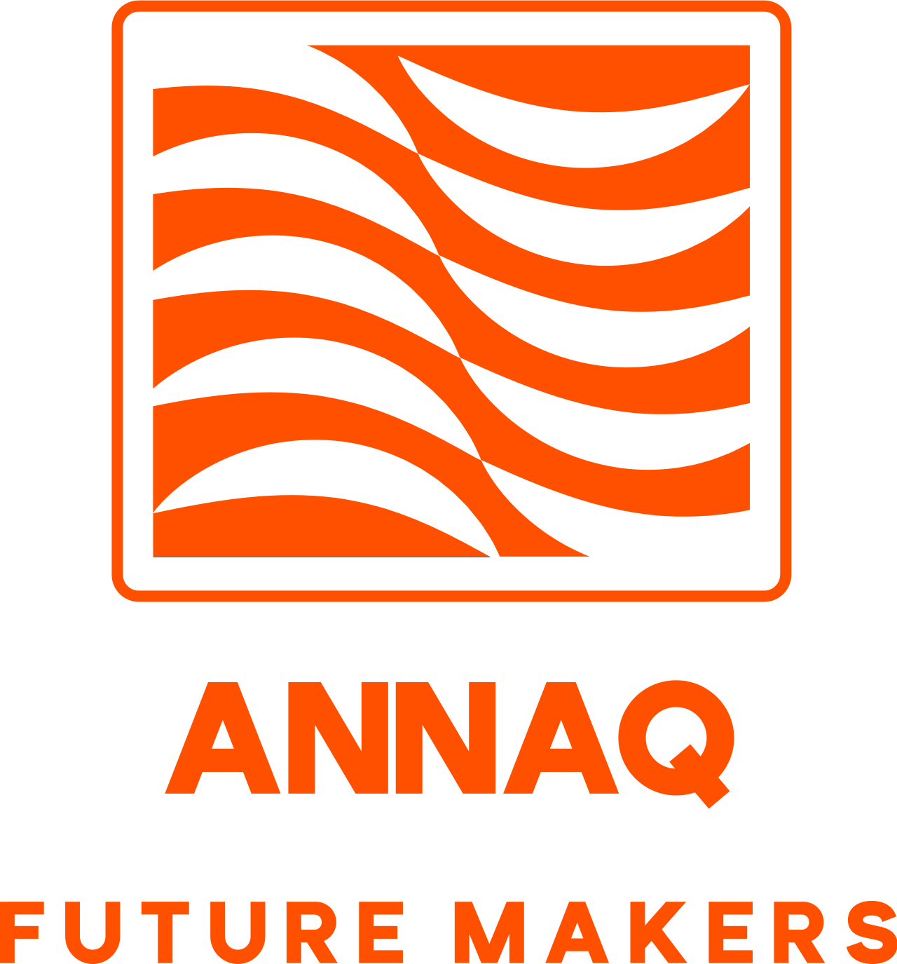 ANNAQ